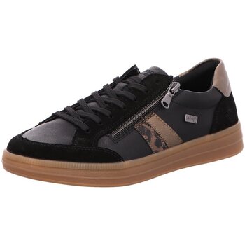 Remonte  Halbschuhe Schnuerschuhe HW Halbschuh D2C04-03 günstig online kaufen