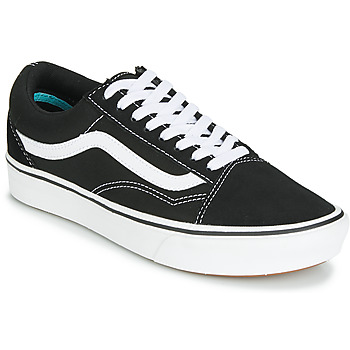 Vans  Sneaker COMFYCUSH OLD SKOOL günstig online kaufen