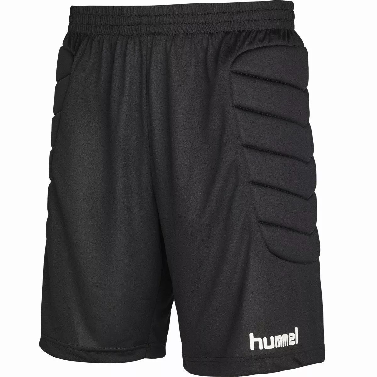 hummel Handball Torwarthose ESSENTIAL GK SHORTS günstig online kaufen