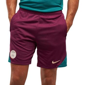 Nike  Shorts FN9394-610 günstig online kaufen