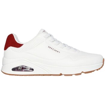 Skechers  Sneaker UNO - HARRY KANE AIR 183920 WBUG günstig online kaufen