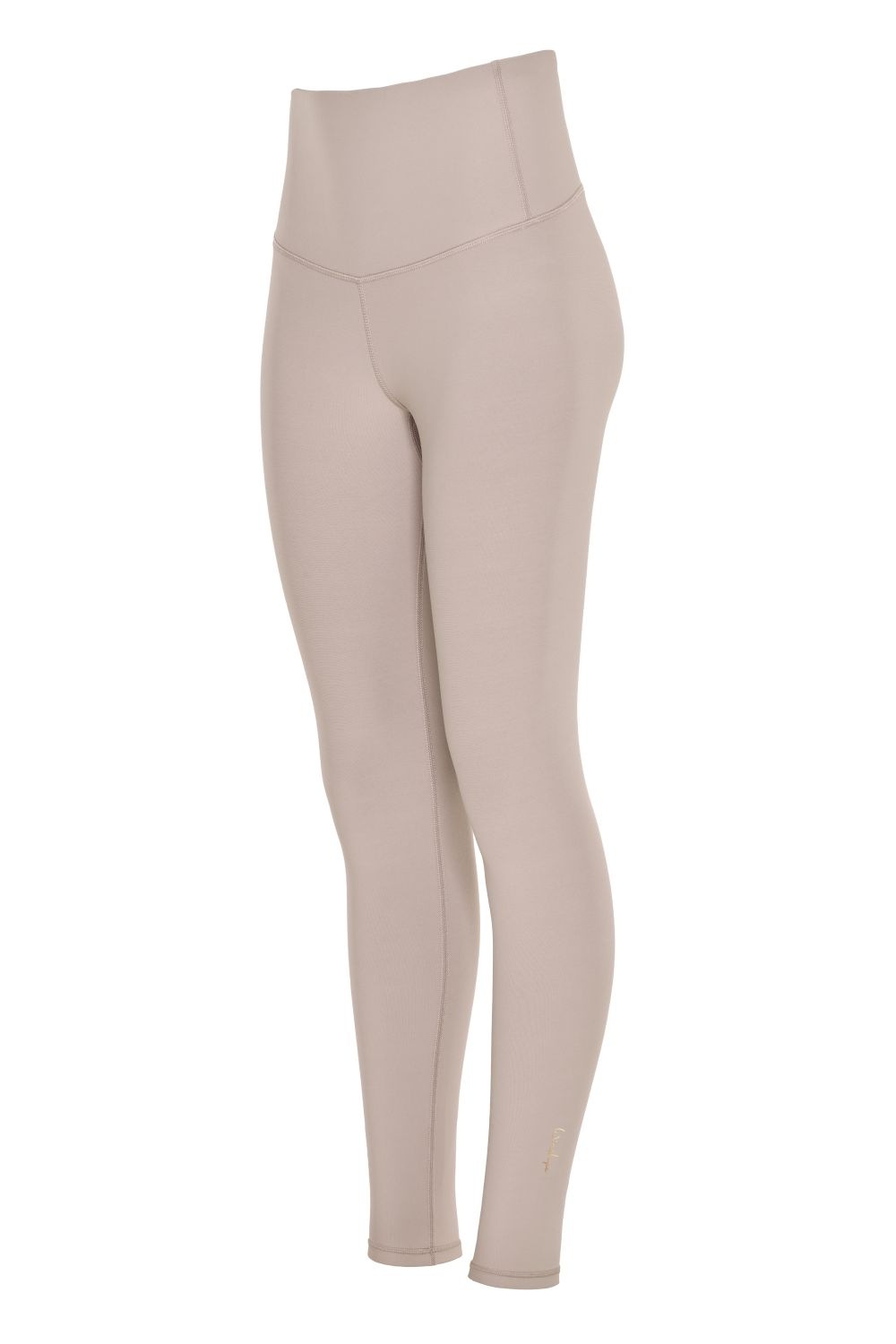 Winshape Leggings "Functional Comfort HWL117C", mit V-Shape Applikation und günstig online kaufen