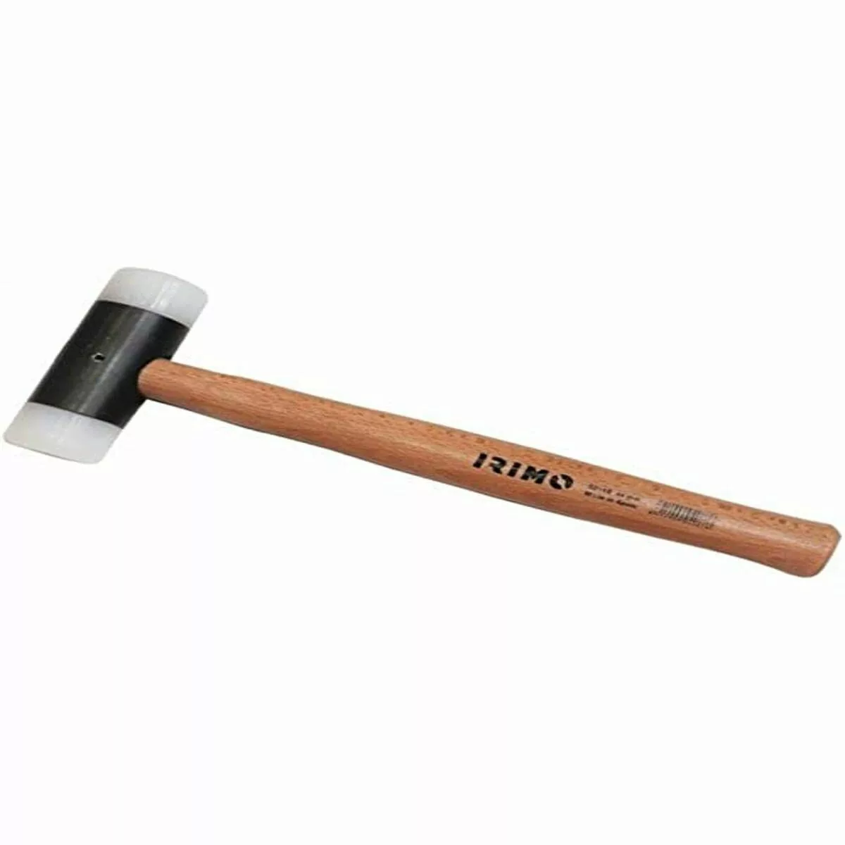 Hammer Irimo 529181 günstig online kaufen