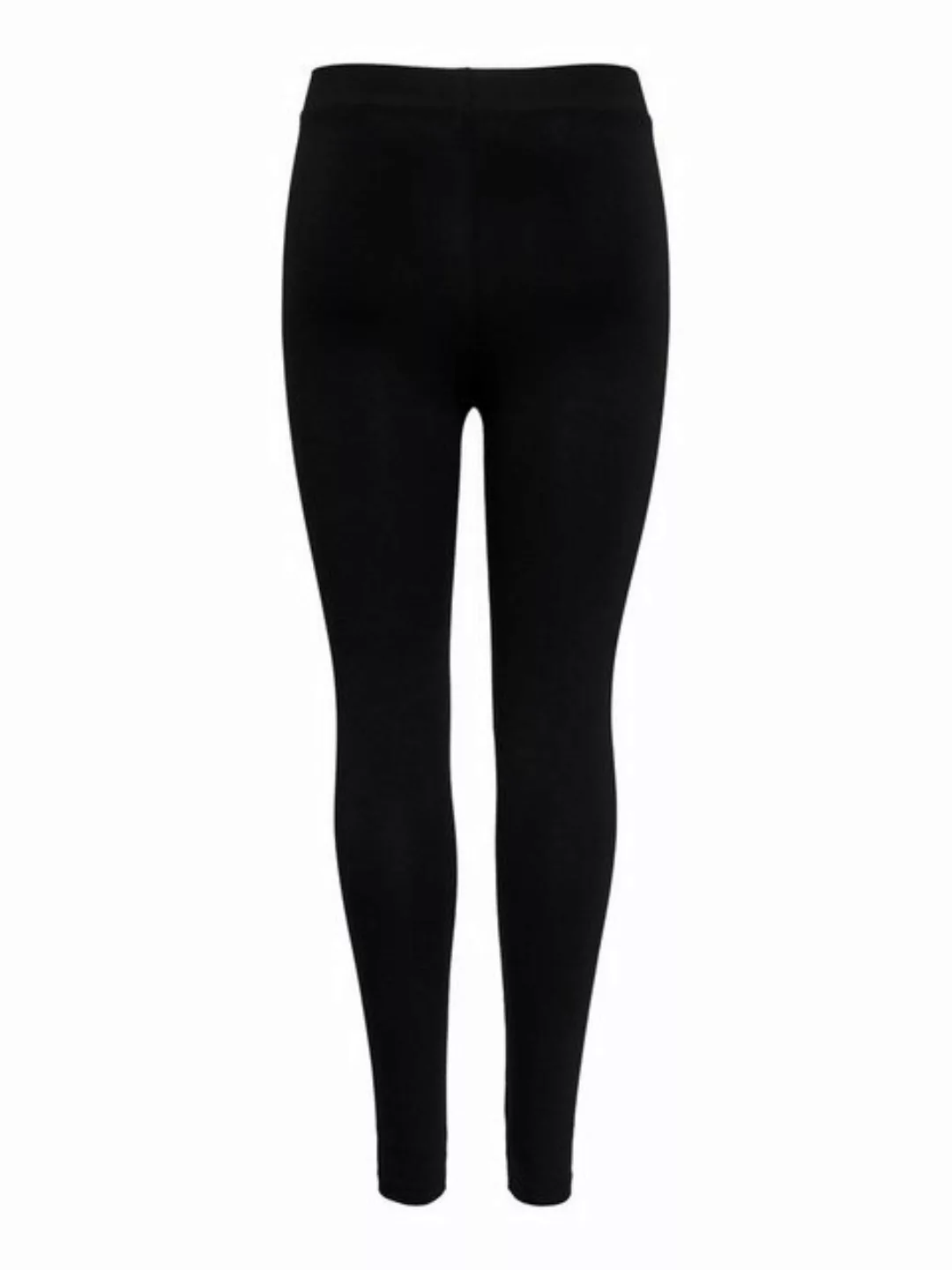 ONLY Leggings "ONLLIVE LOVE NEW LEGGINGS NOOS JRS" günstig online kaufen