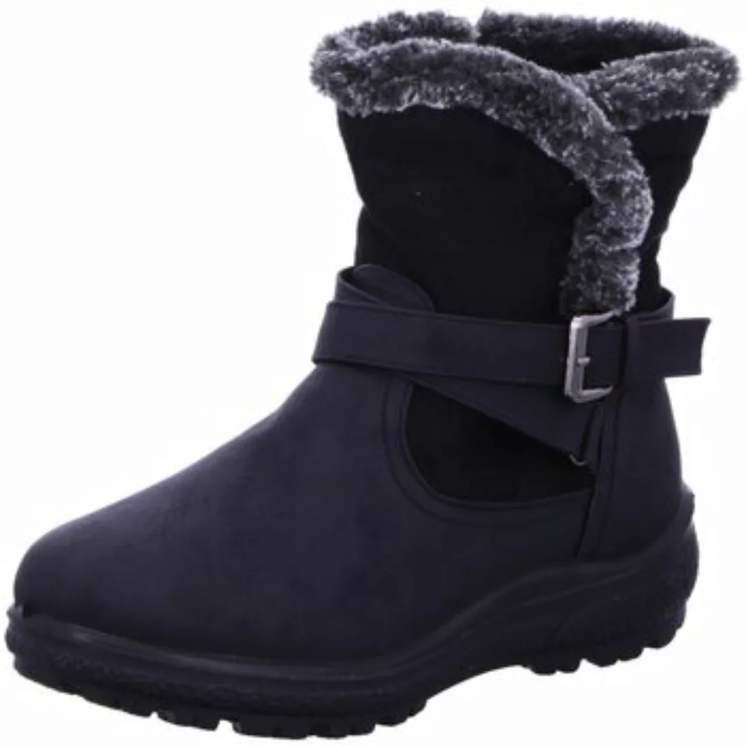 Scandi  Stiefel Stiefeletten 262-0166-A1 günstig online kaufen