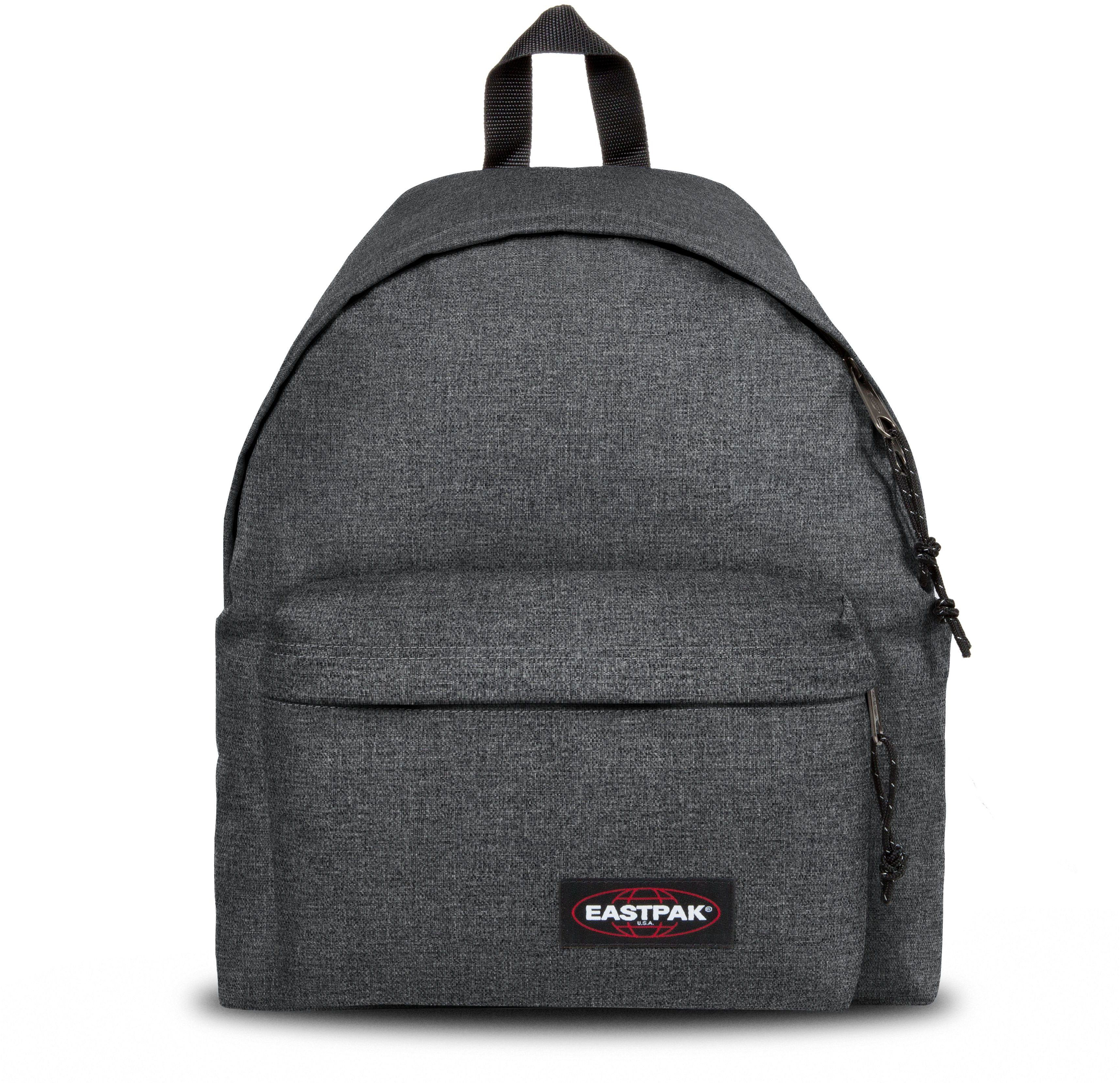 Eastpak Rucksack günstig online kaufen