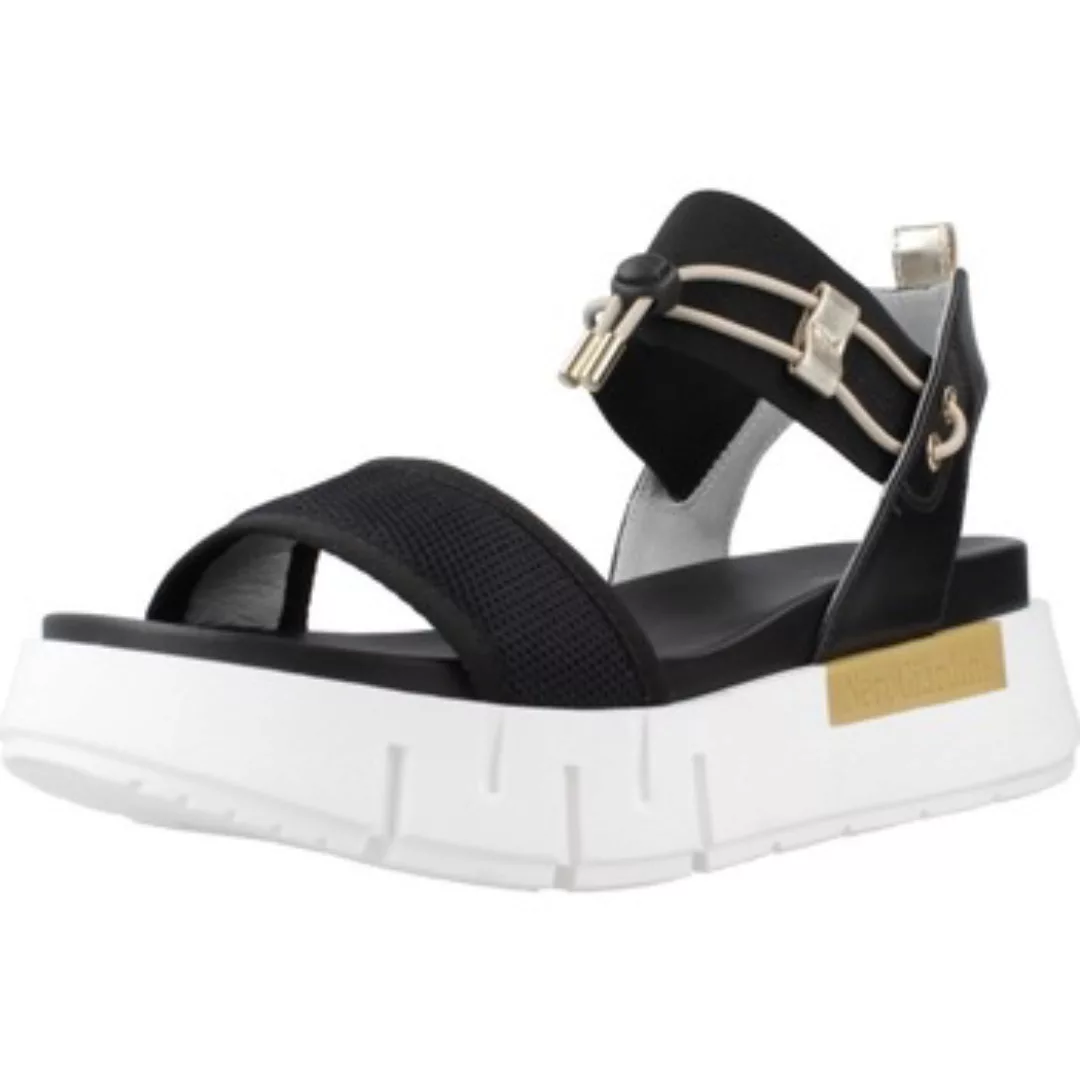 NeroGiardini  Sandalen E410700D günstig online kaufen