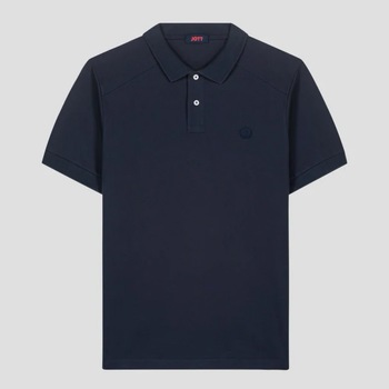 JOTT  T-Shirts & Poloshirts POLO ALVARO günstig online kaufen
