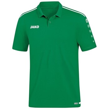 Jako  T-Shirt Striker 2.0 günstig online kaufen