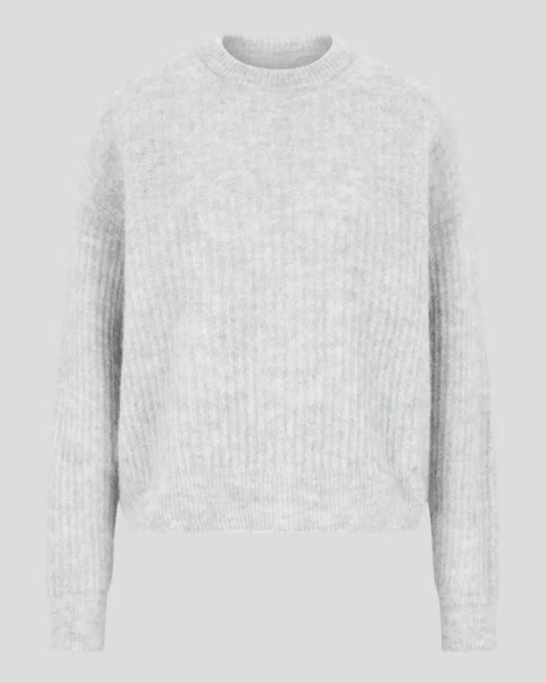 Drykorn Strickpullover günstig online kaufen