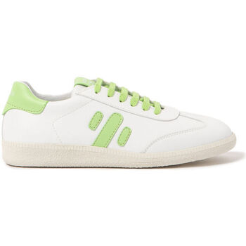 Vegtus  Sneaker Sonora Woman Green Cactus günstig online kaufen