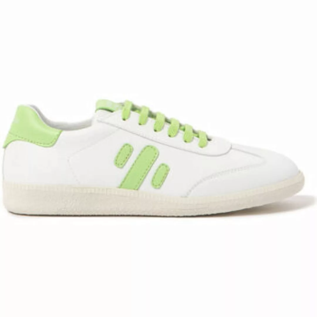 Vegtus  Sneaker Sonora Woman Green Cactus günstig online kaufen