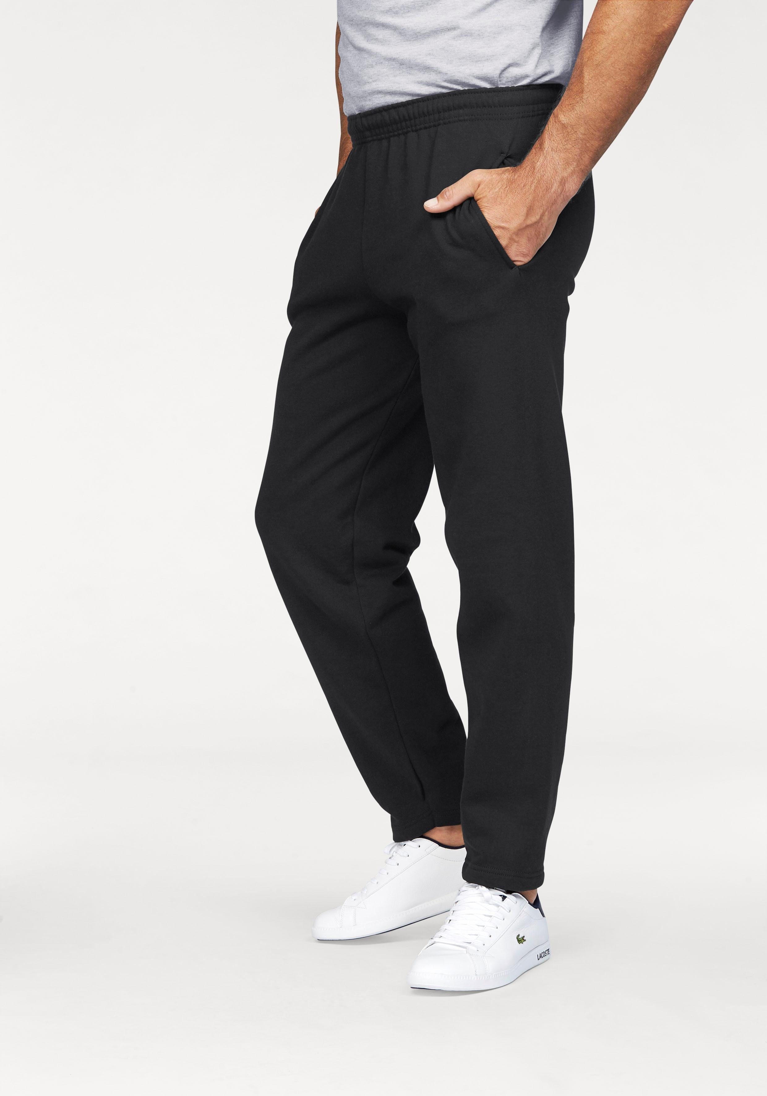 Fruit of the Loom Homewearhose Unisex-Freizeithose, günstig online kaufen