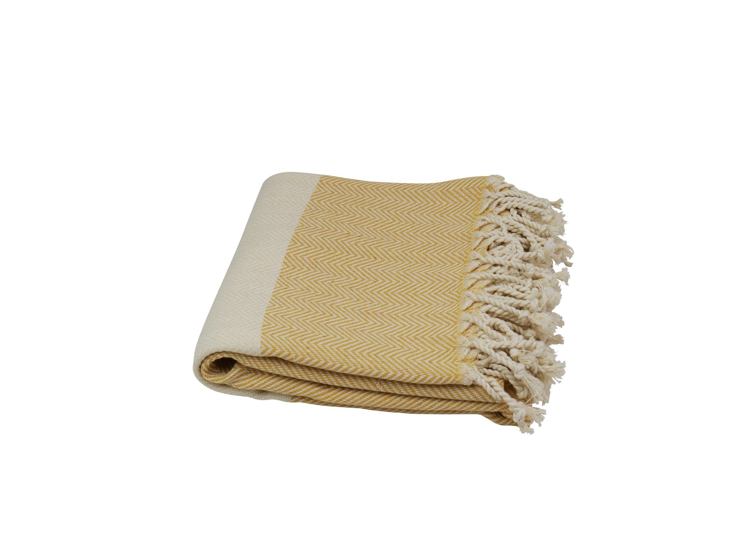 my Hamam Hamamtücher Hamamtuch Saunatuch Strandtuch günstig online kaufen