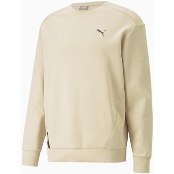 Puma  Sweatshirt Radcal Crew günstig online kaufen