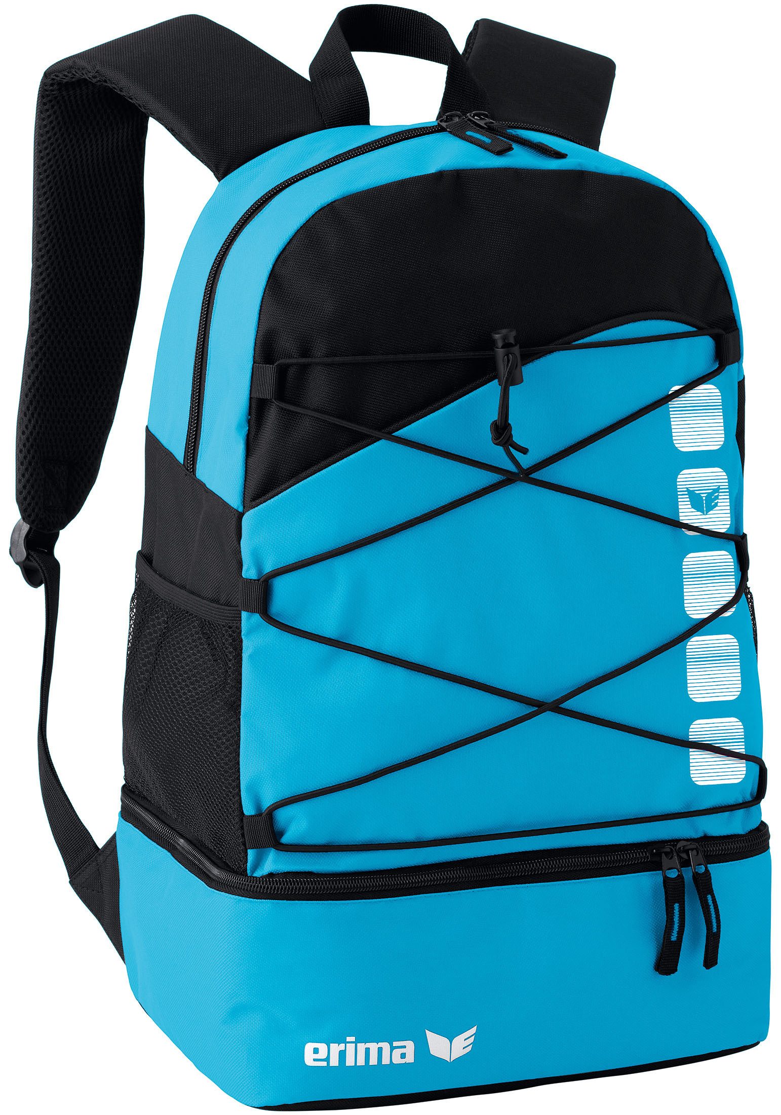Erima Rucksack erima Rucksack Club 5 günstig online kaufen