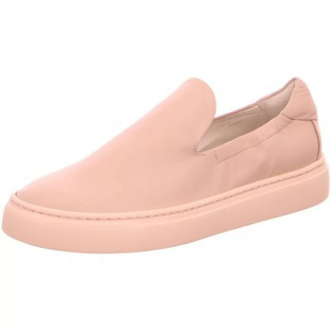 La Cabala  Damenschuhe Slipper L925180NJSMOOT0305 günstig online kaufen