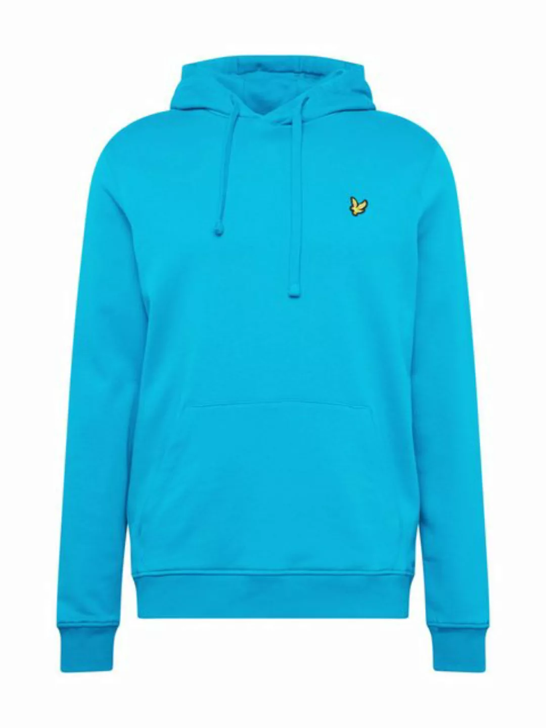 Lyle & Scott Sweatshirt (1-tlg) günstig online kaufen