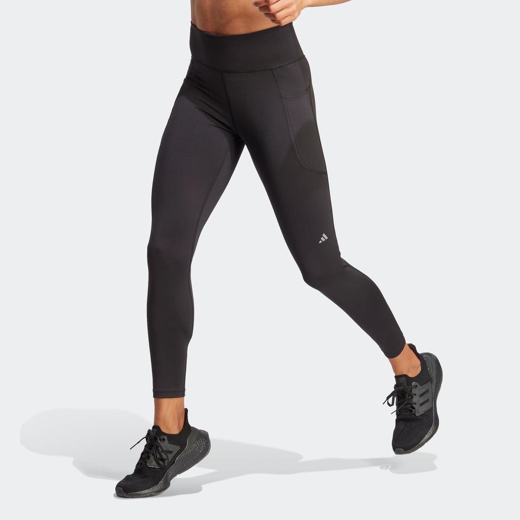 adidas Performance Lauftights "DAILYRUN", (1 tlg.) günstig online kaufen