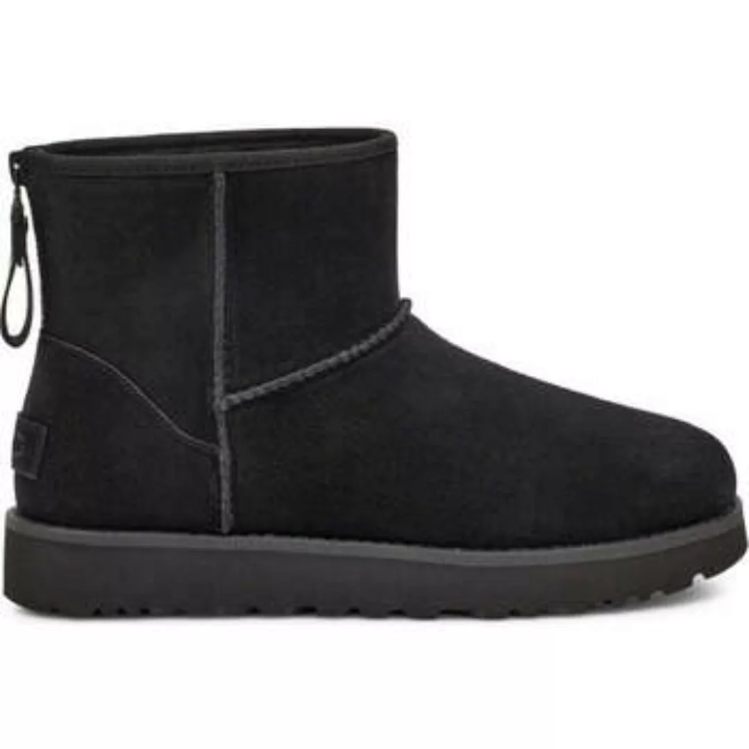 UGG  Stiefeletten - günstig online kaufen