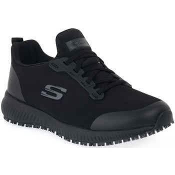 Skechers  Sneaker BLK SQUAD günstig online kaufen