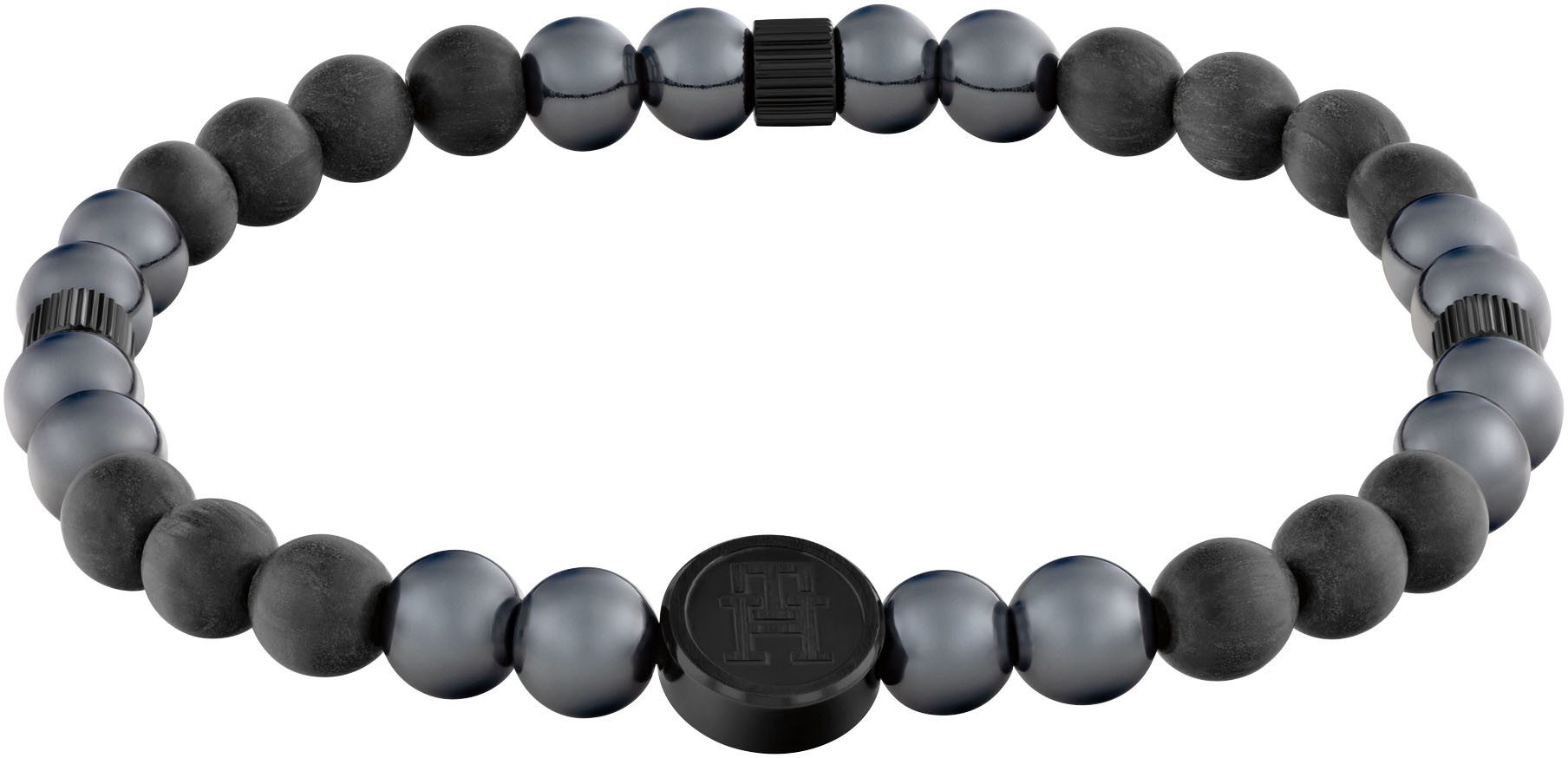 Tommy Hilfiger Armband TH85 BEADS LE, günstig online kaufen