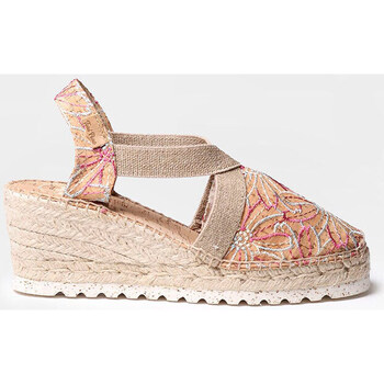 Toni Pons  Espadrilles TERRA-BI günstig online kaufen