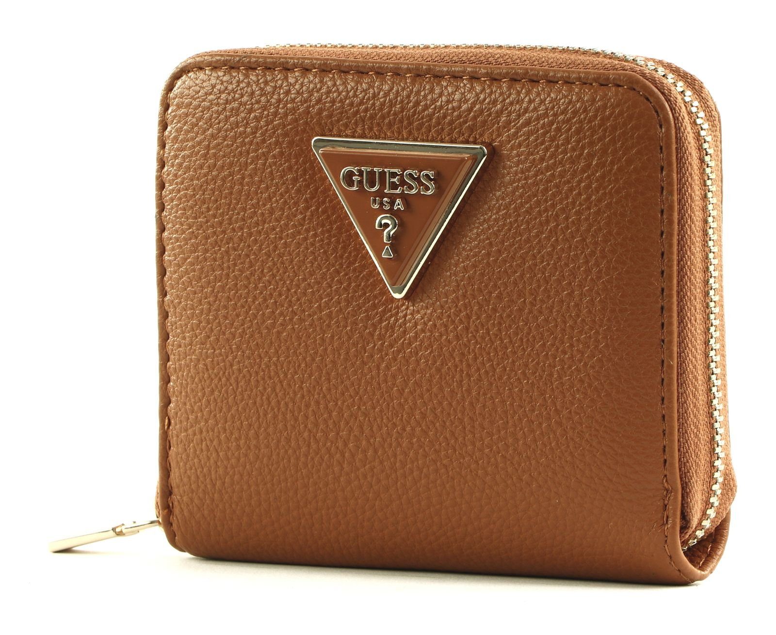 Guess Geldbörse Meridian günstig online kaufen