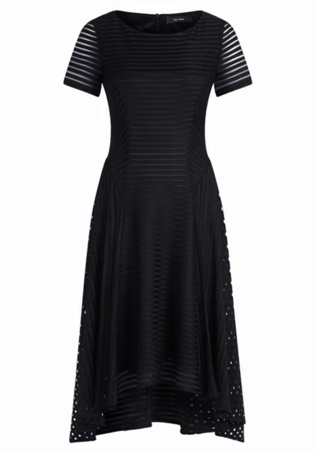 Vera Mont Cocktailkleid (1-tlg) Weiteres Detail günstig online kaufen