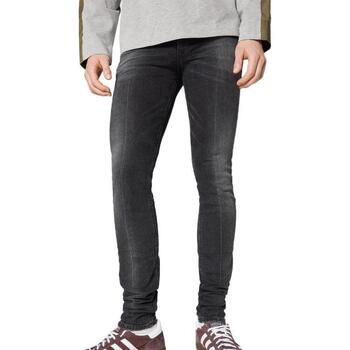 Diesel  Slim Fit Jeans A03594-0PFAX günstig online kaufen