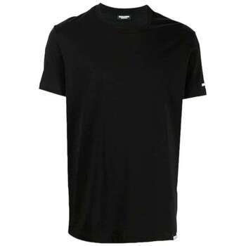 Dsquared  T-Shirt - günstig online kaufen