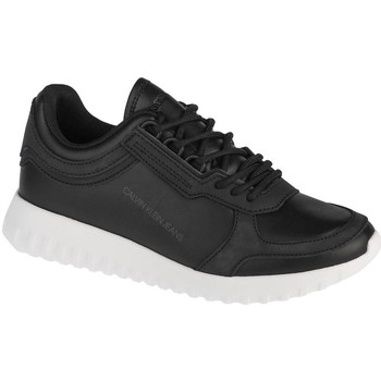 Calvin Klein Jeans  Sneaker Runner Laceup günstig online kaufen