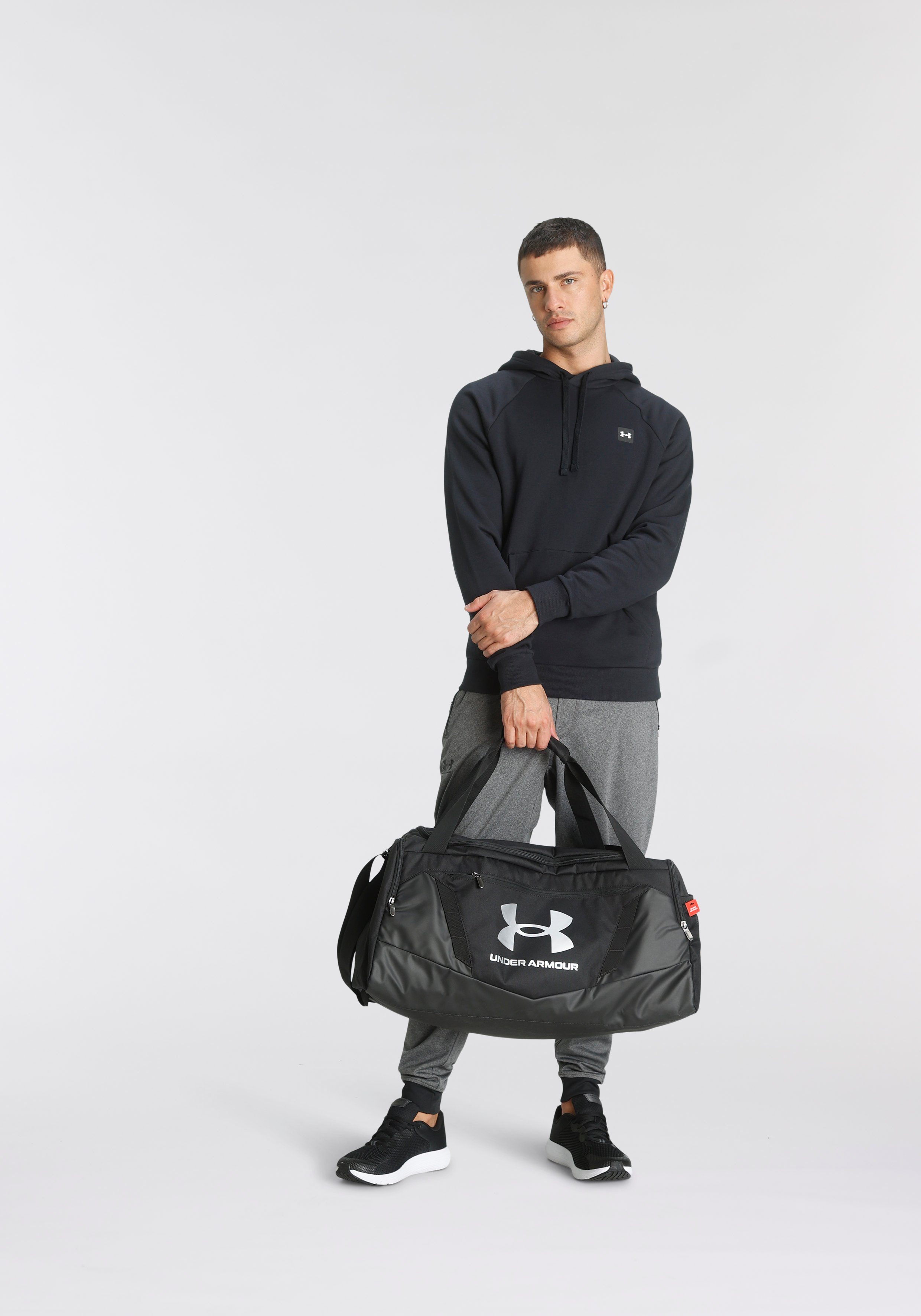 Under Armour® Sporttasche UA UNDENIABLE 5.0 günstig online kaufen