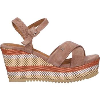 Refresh  Espadrilles 69583 günstig online kaufen