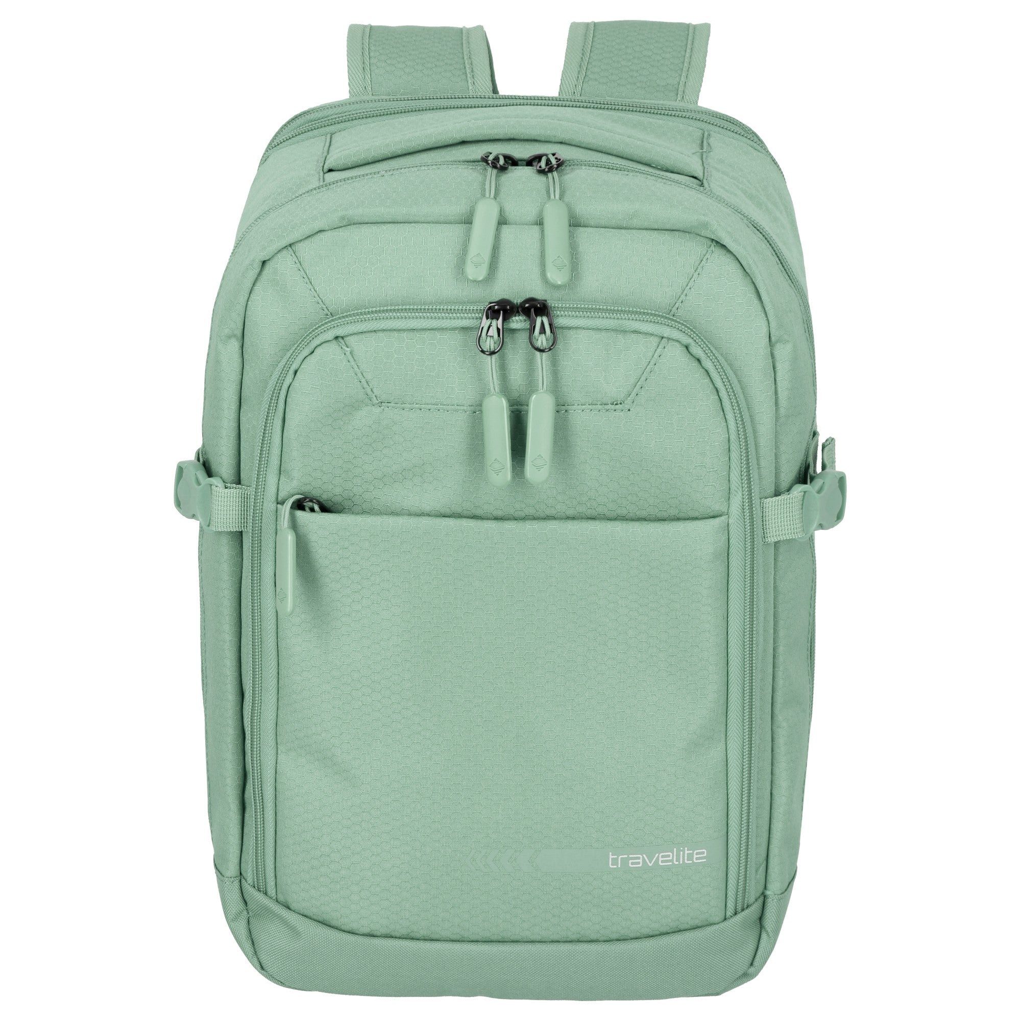 travelite Reiserucksack Kick-Off - Kabinen-Rucksack 40 günstig online kaufen