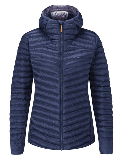 Rab Winterjacke günstig online kaufen