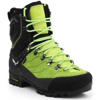 Salewa  Herrenschuhe Trekkingschuhe  MS Vultur EVO GTX 61334-0916 günstig online kaufen