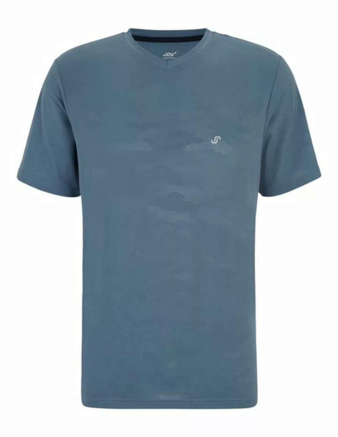 Joy Sportswear T-Shirt T-Shirt ARNO günstig online kaufen