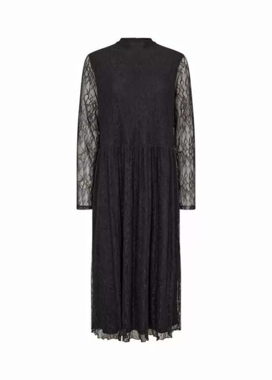 soyaconcept Sommerkleid SC-VELIDA 2 günstig online kaufen