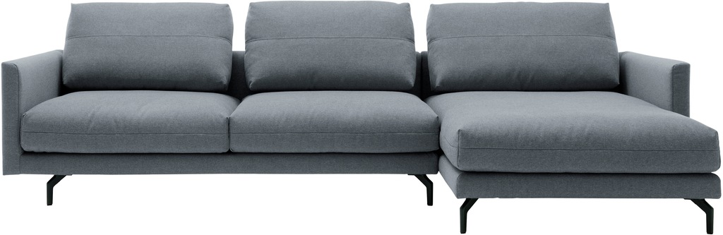 hülsta sofa Ecksofa "hs.414" günstig online kaufen