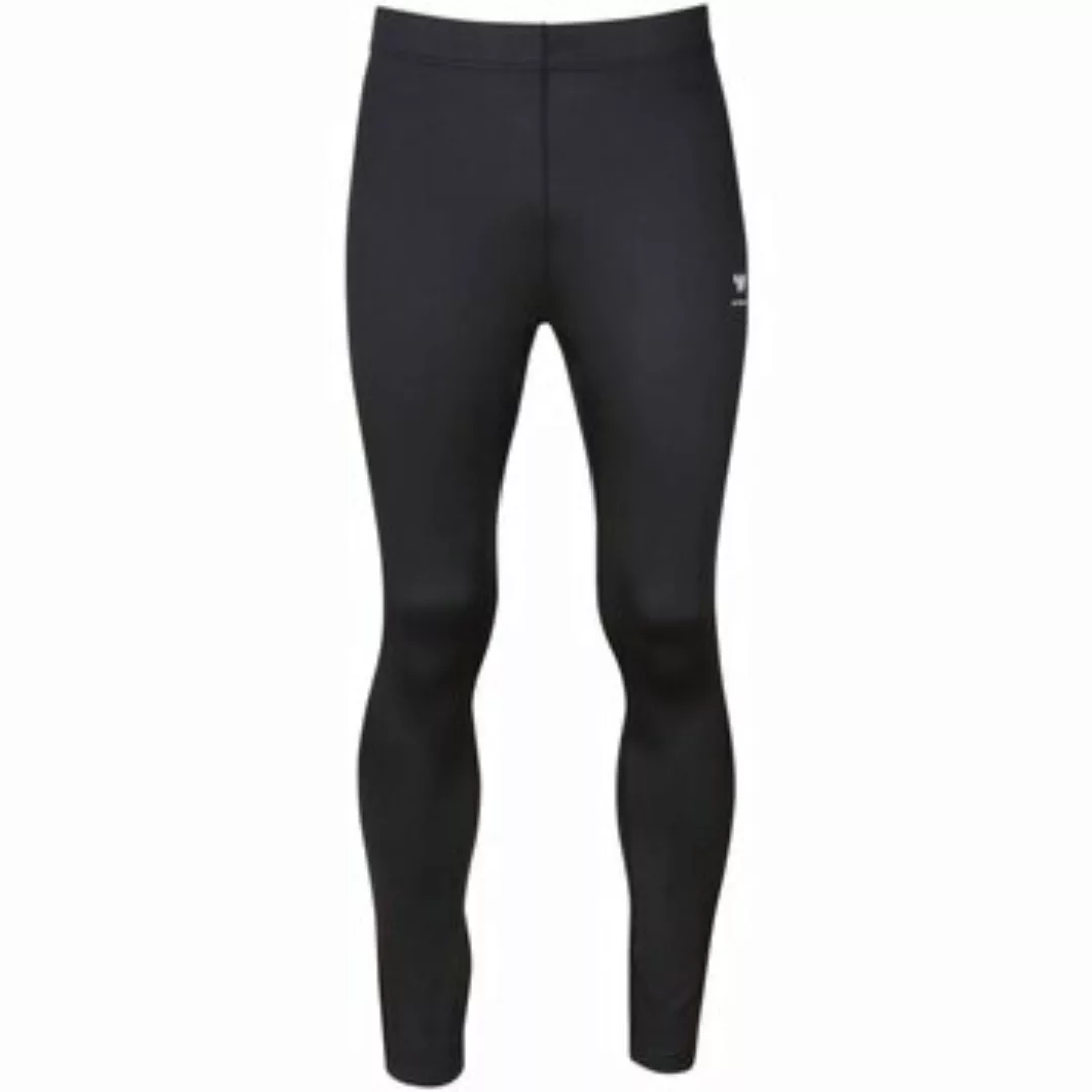 Witeblaze  Hosen Sport Bekleidung FINLEY, Mens brushed long tig" 1115762/90 günstig online kaufen