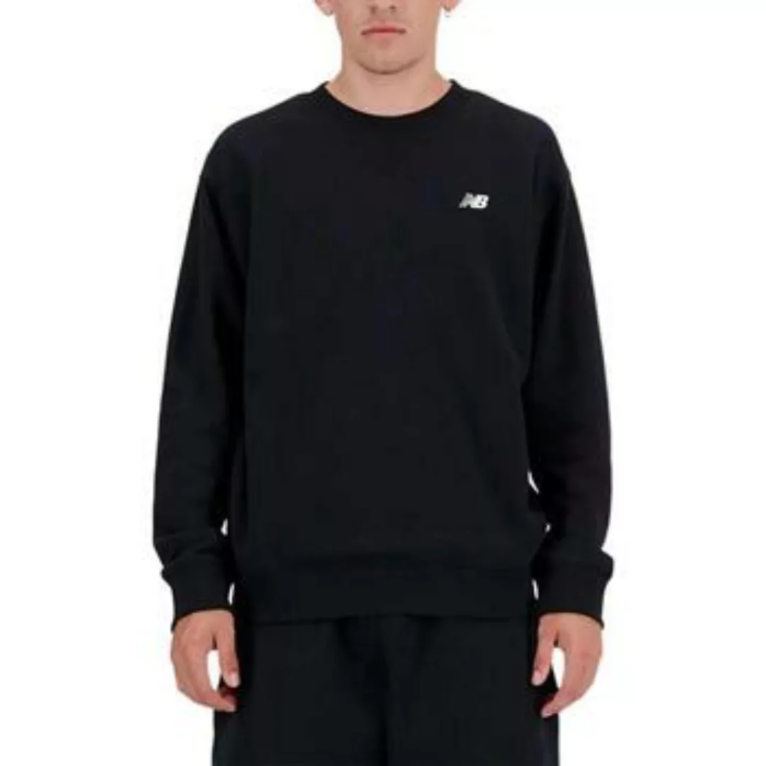 New Balance  Sweatshirt 41507 MT41507 günstig online kaufen