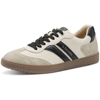 S.Oliver  Sneaker 23652 410 günstig online kaufen