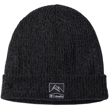 Columbia  Mütze Whirlibird Cuffed Beanie günstig online kaufen