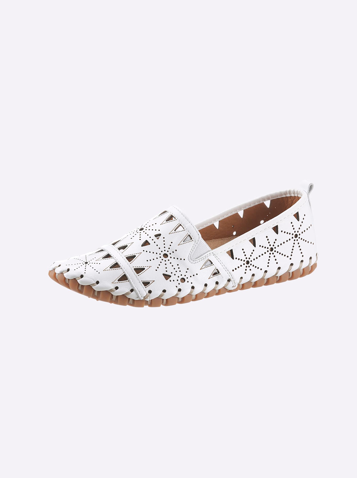 Gemini Slipper günstig online kaufen