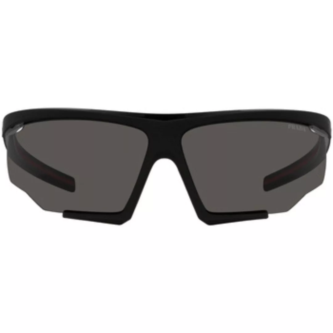 Prada  Sonnenbrillen PS07YS DG006F Sonnenbrille günstig online kaufen