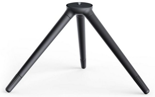 Vaonis Vespera Standard tripod Fernglas günstig online kaufen