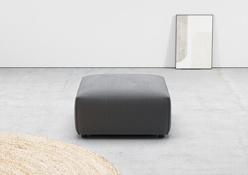 andas Hocker Glimminge auch in Breitcord, günstig online kaufen
