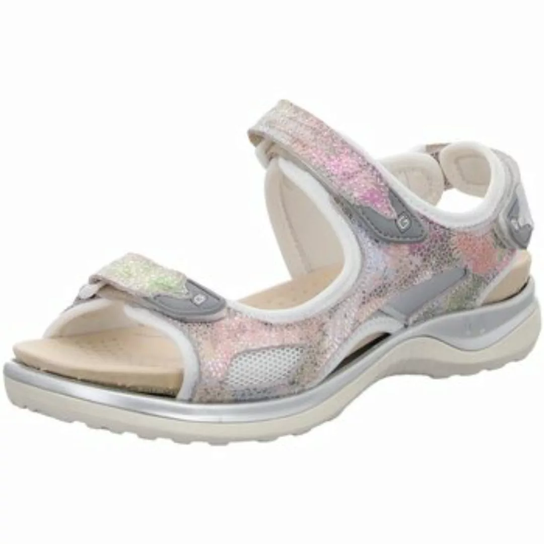 Tex  Sandalen Sandaletten FRÜHLING 9051-3 günstig online kaufen