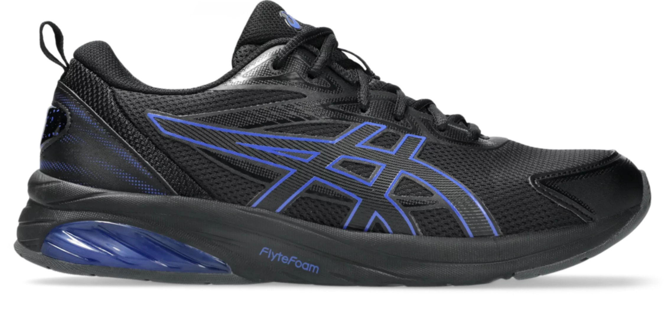 ASICS SportStyle Sneaker "GEL-QUANTUM KEI" günstig online kaufen